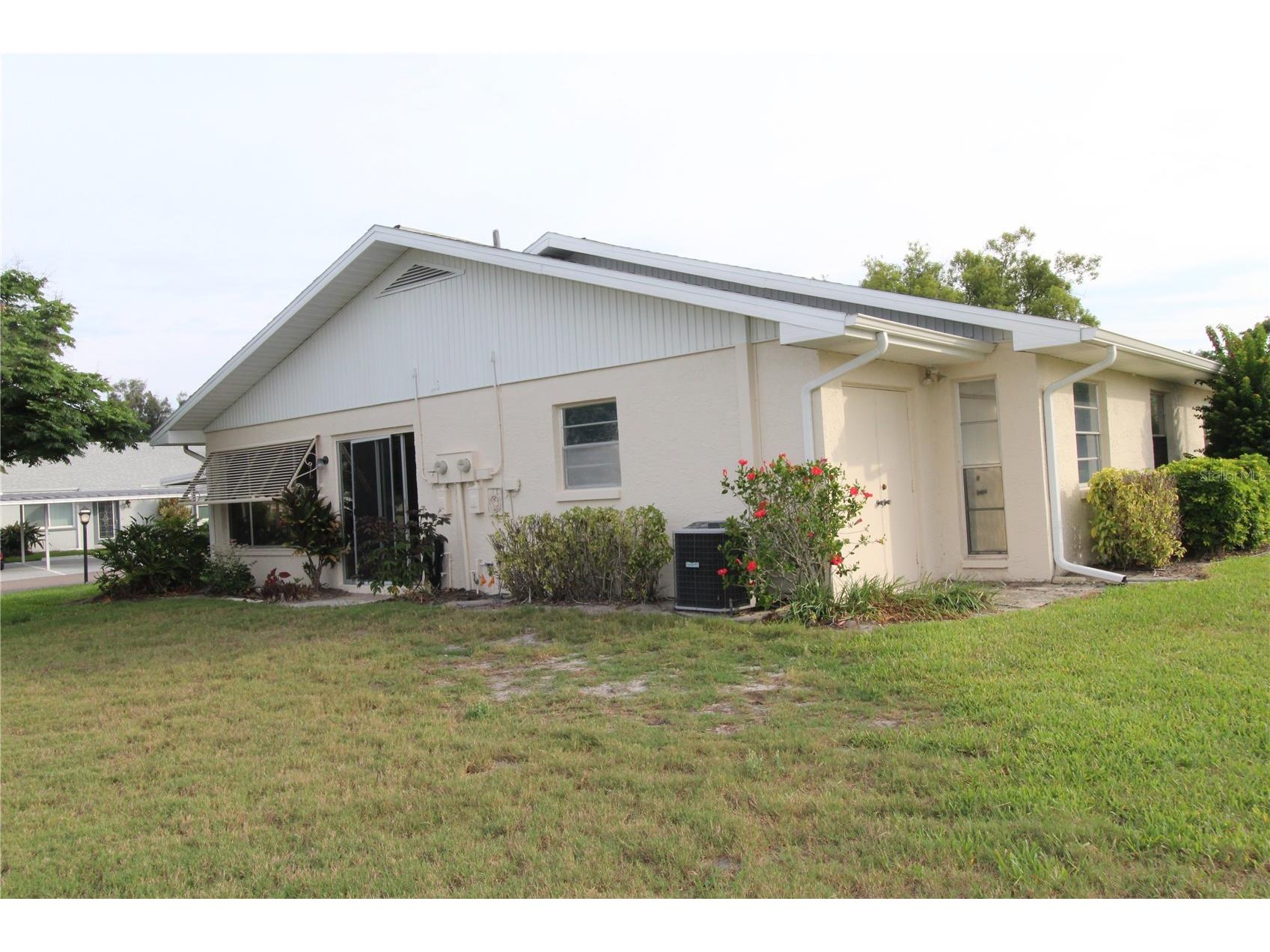2345 Glenmore Circle #294 Sun City Center FL 33573 TB8510815 image21