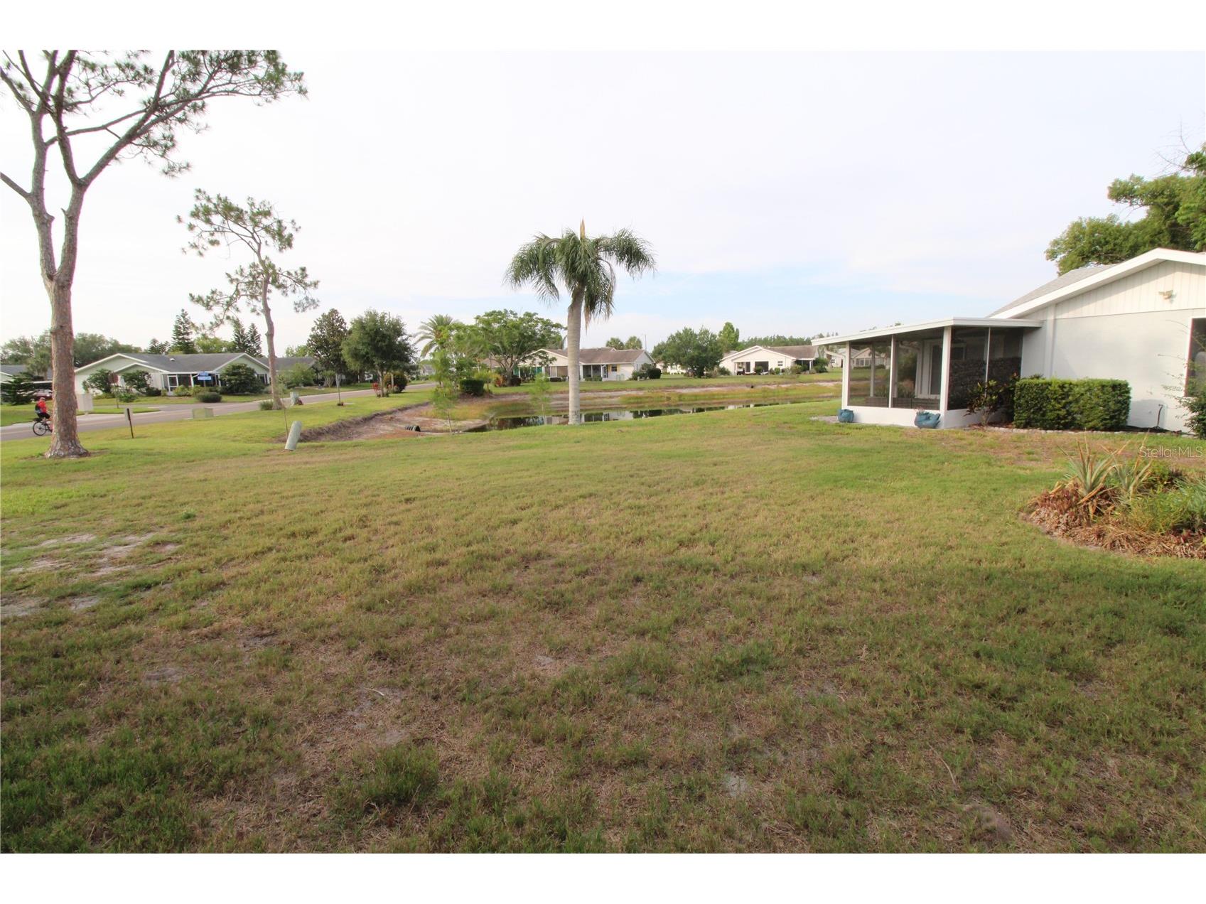 2345 Glenmore Circle #294 Sun City Center FL 33573 TB8510815 image23