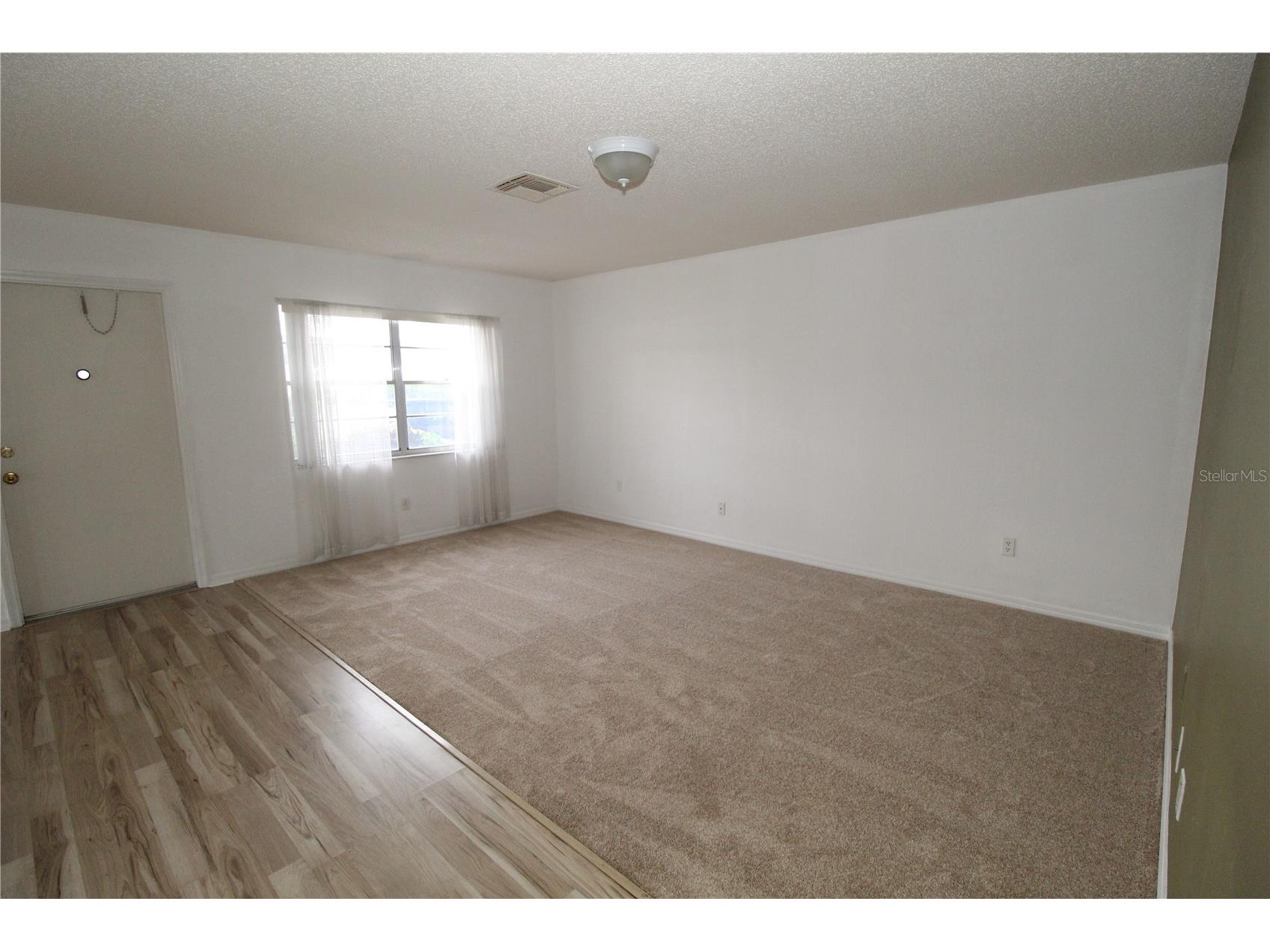 2345 Glenmore Circle #294 Sun City Center FL 33573 TB8510815 image3