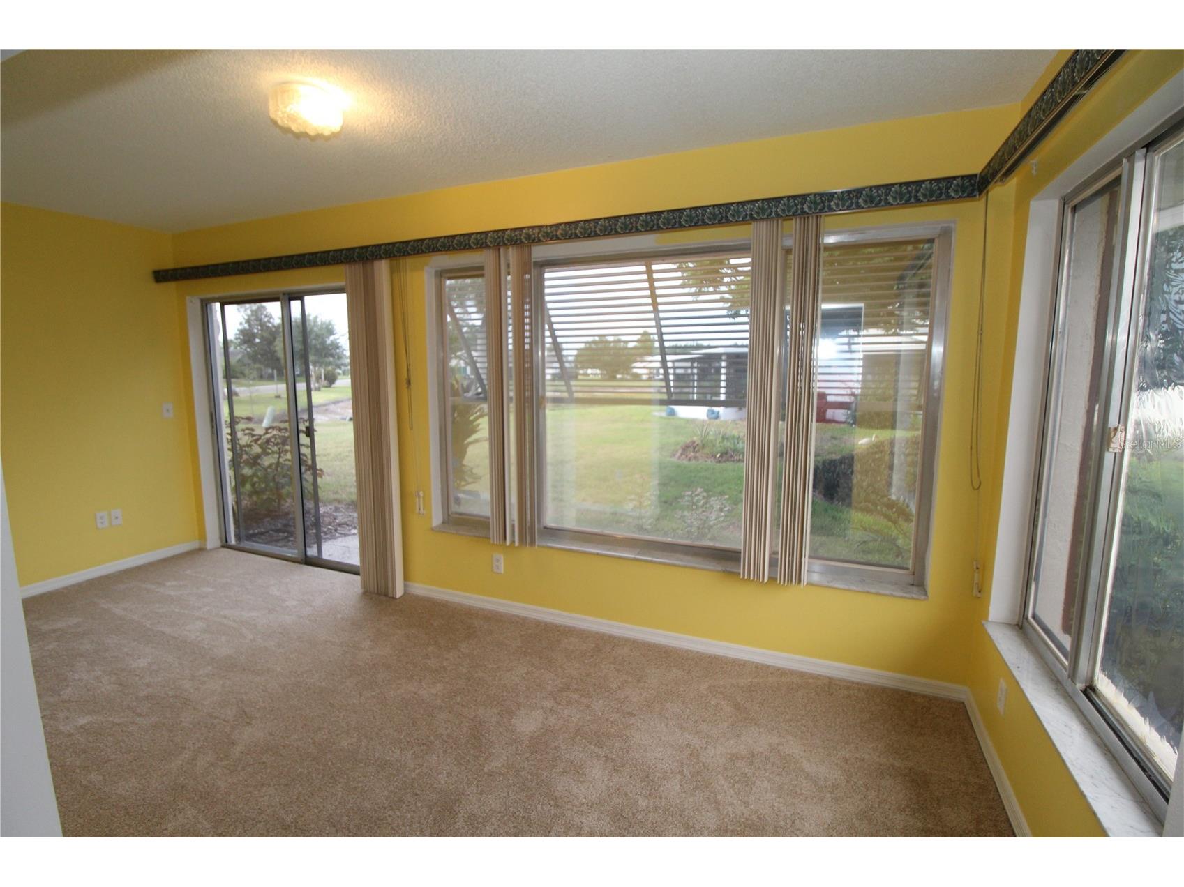 2345 Glenmore Circle #294 Sun City Center FL 33573 TB8510815 image4