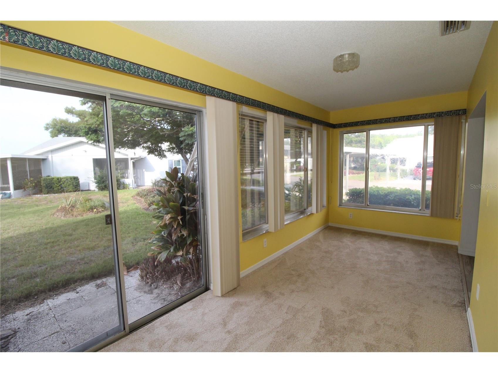 2345 Glenmore Circle #294 Sun City Center FL 33573 TB8510815 image5
