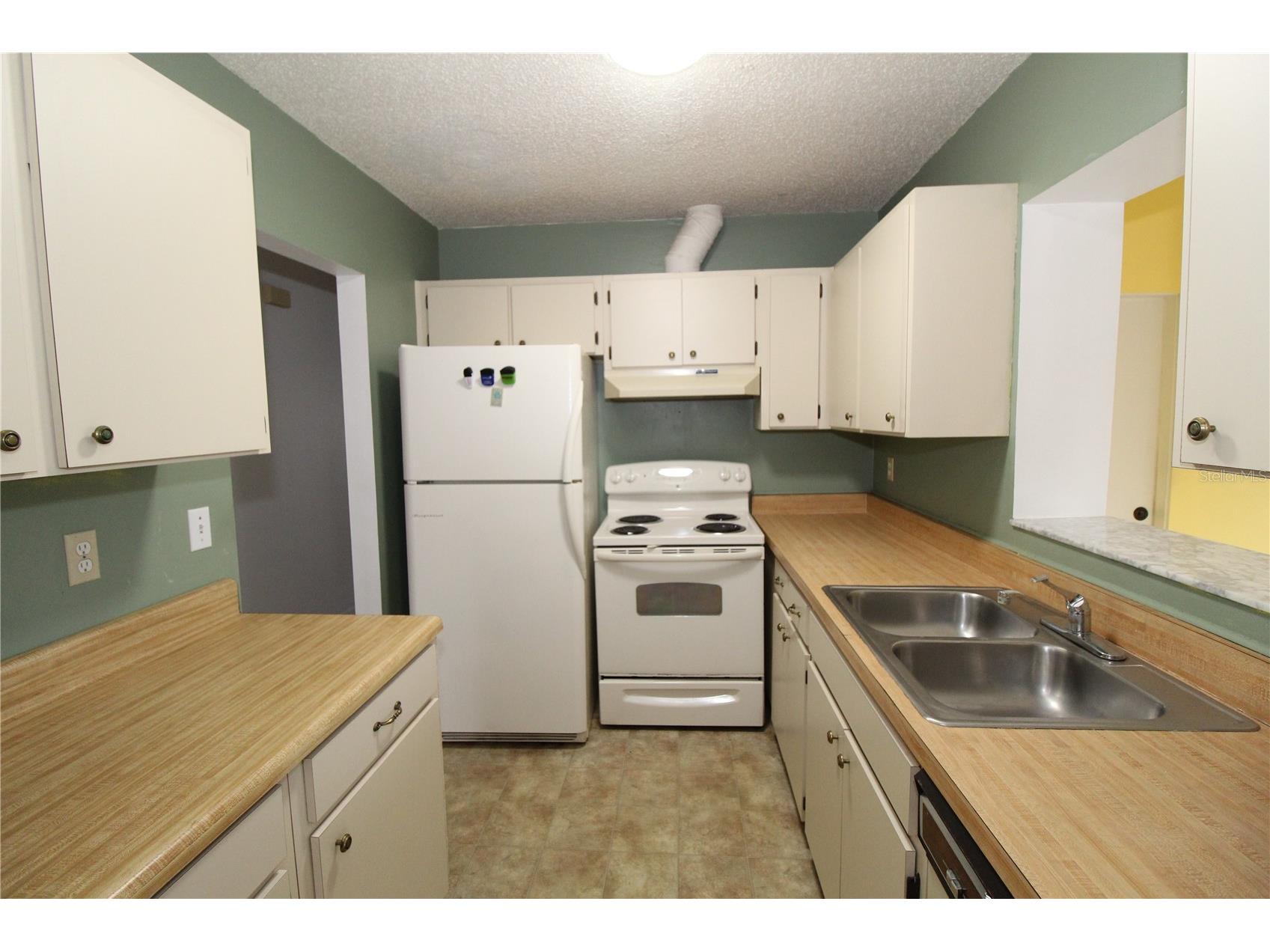 2345 Glenmore Circle #294 Sun City Center FL 33573 TB8510815 image6
