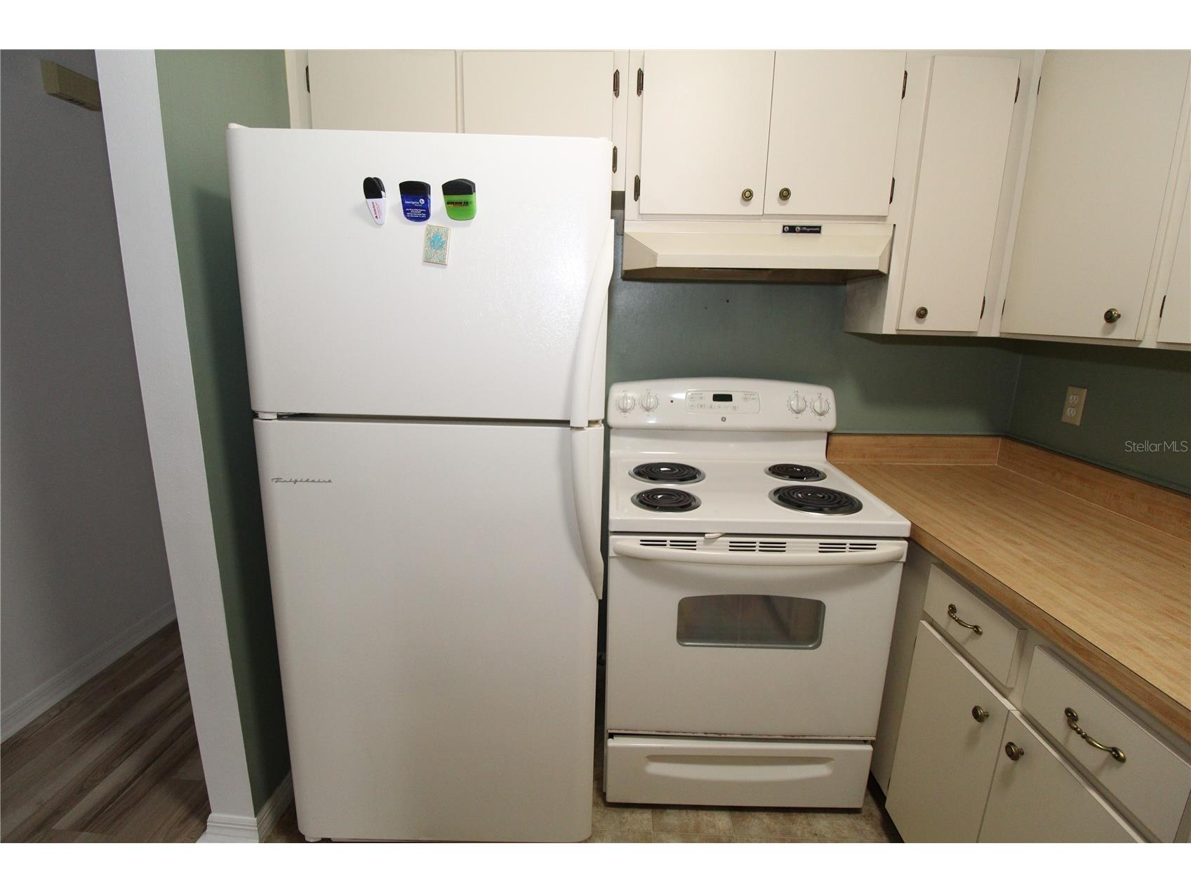 2345 Glenmore Circle #294 Sun City Center FL 33573 TB8510815 image7