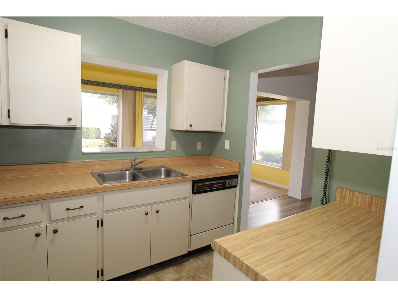 2345 Glenmore Circle #294 Sun City Center FL 33573 TB8510815 image8