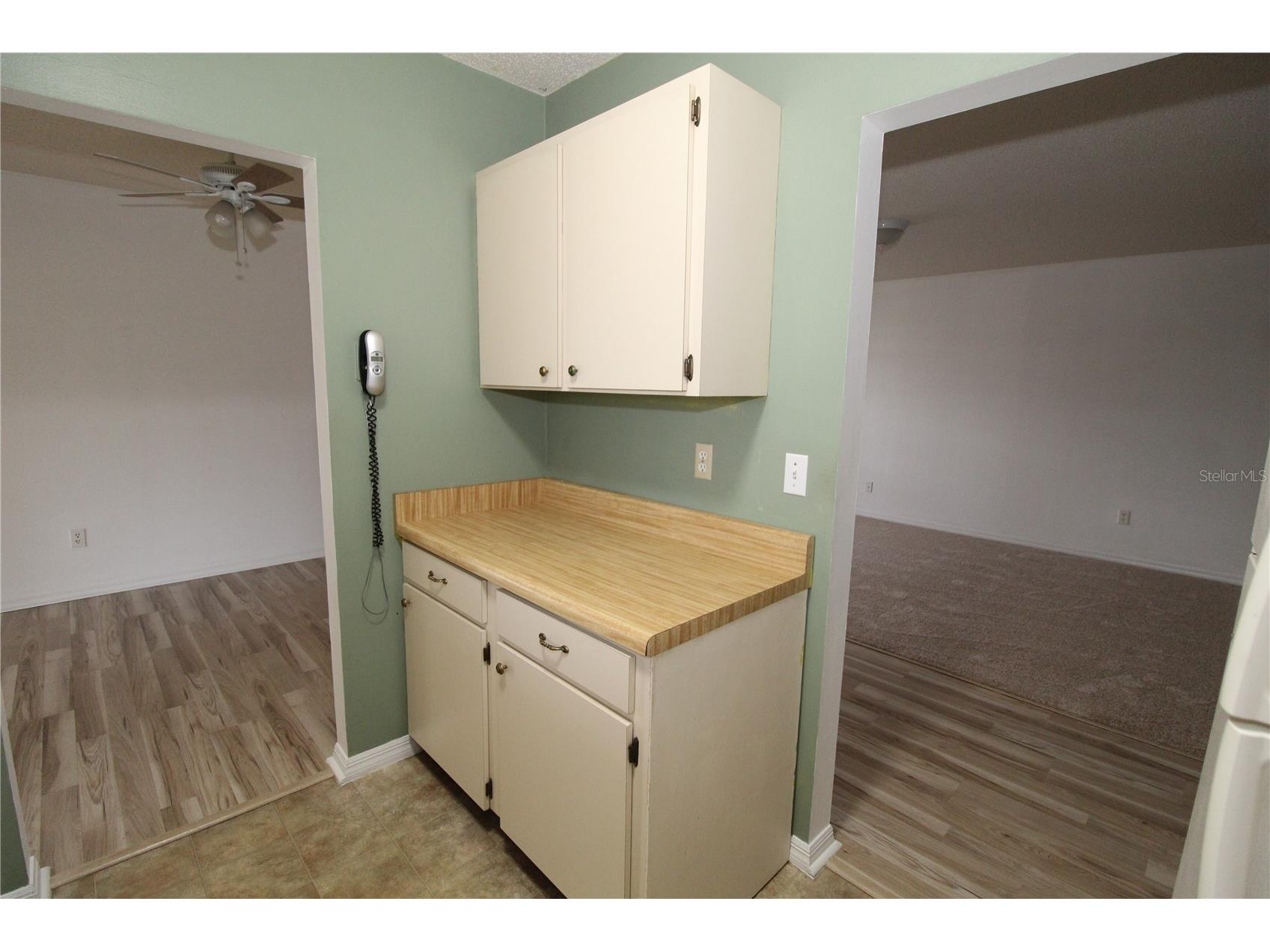 2345 Glenmore Circle #294 Sun City Center FL 33573 TB8510815 image9
