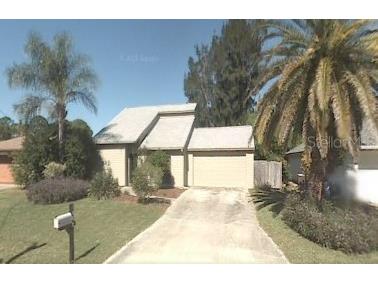 2345 Hibiscus Court Sarasota FL 34239 A4562267 image1