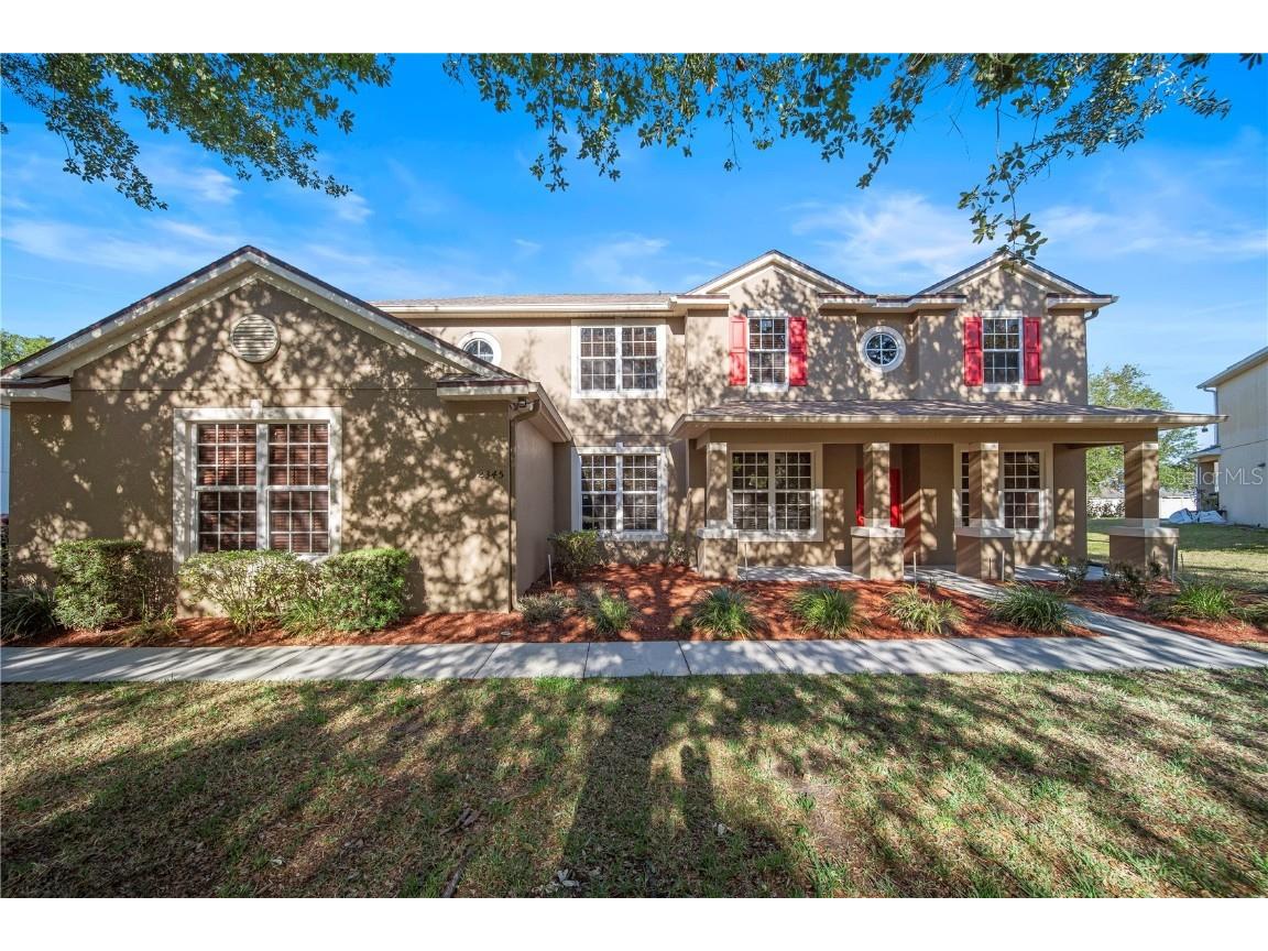 2345 Home Again Road Apopka FL 32712 O6226595 image1