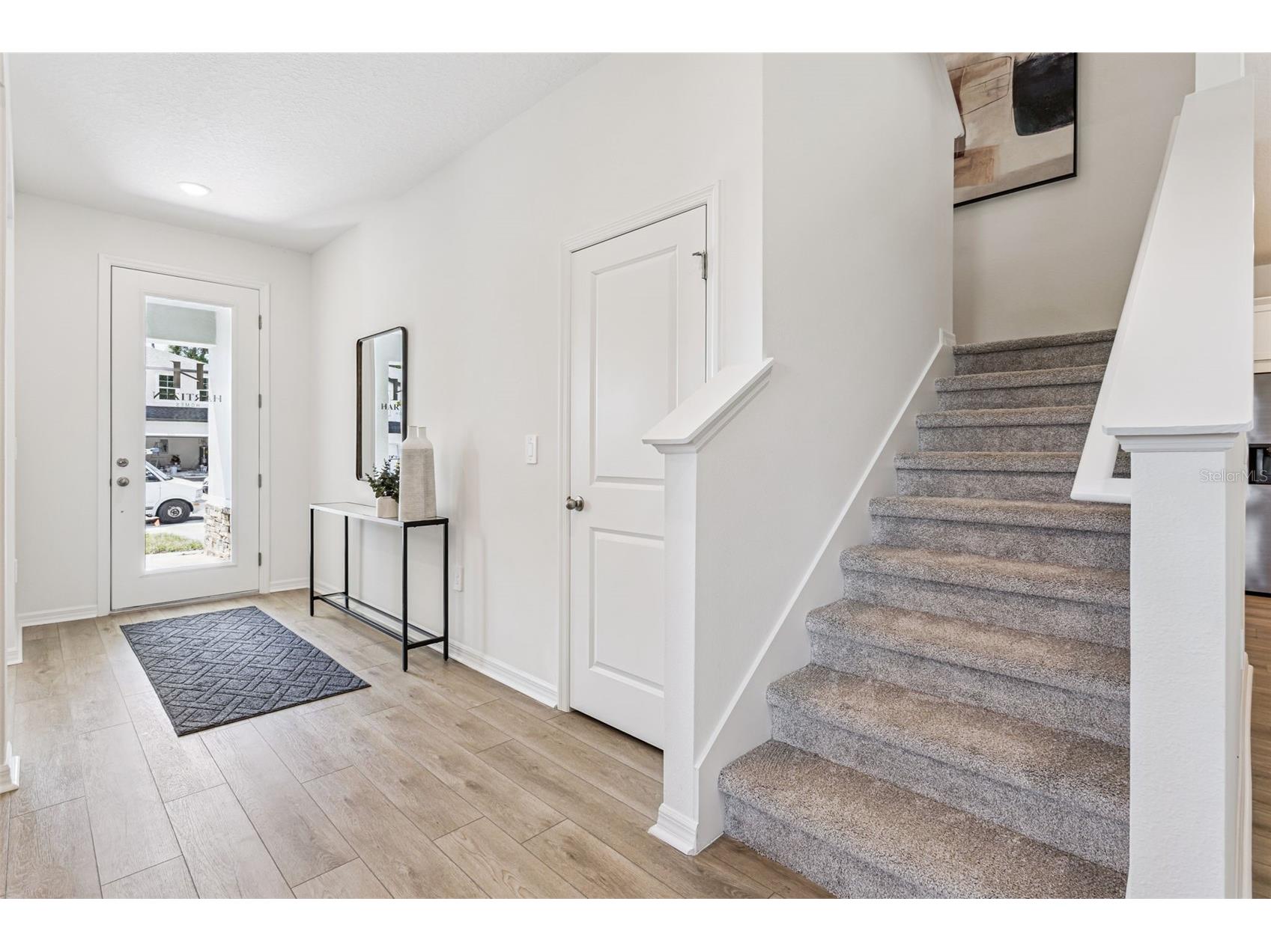 2345 Huanier Court Apopka FL 32712 W7885780 image10