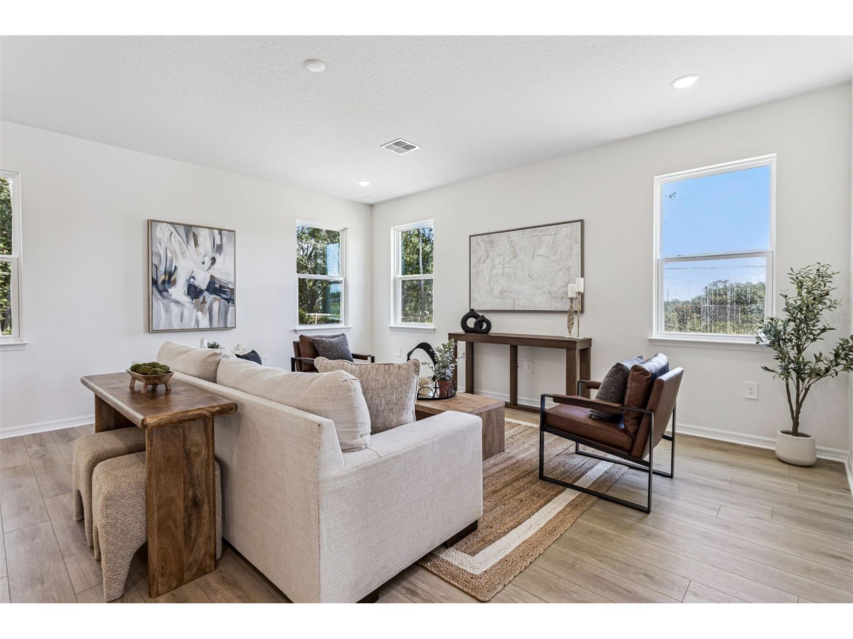 2345 Huanier Court Apopka FL 32712 W7885780 image11