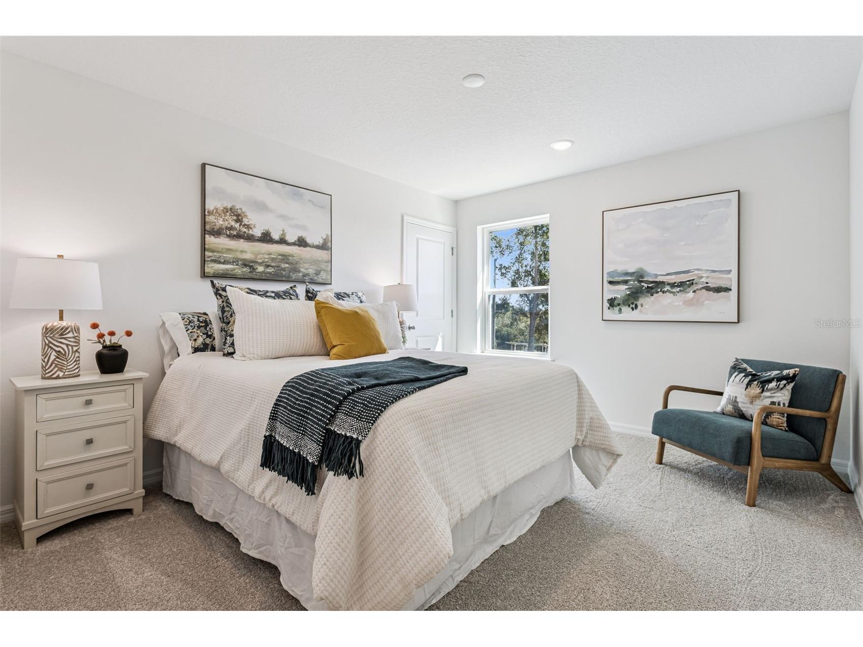 2345 Huanier Court Apopka FL 32712 W7885780 image12
