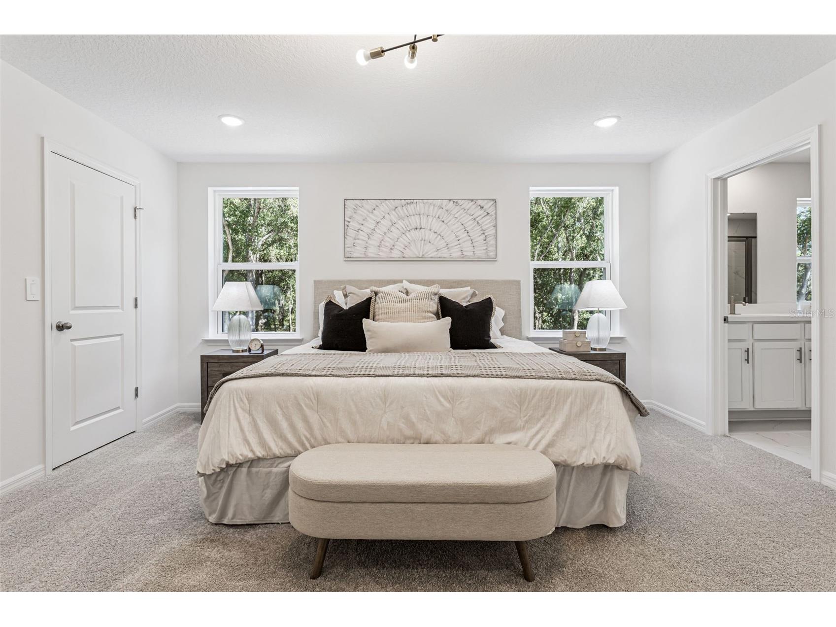 2345 Huanier Court Apopka FL 32712 W7885780 image13
