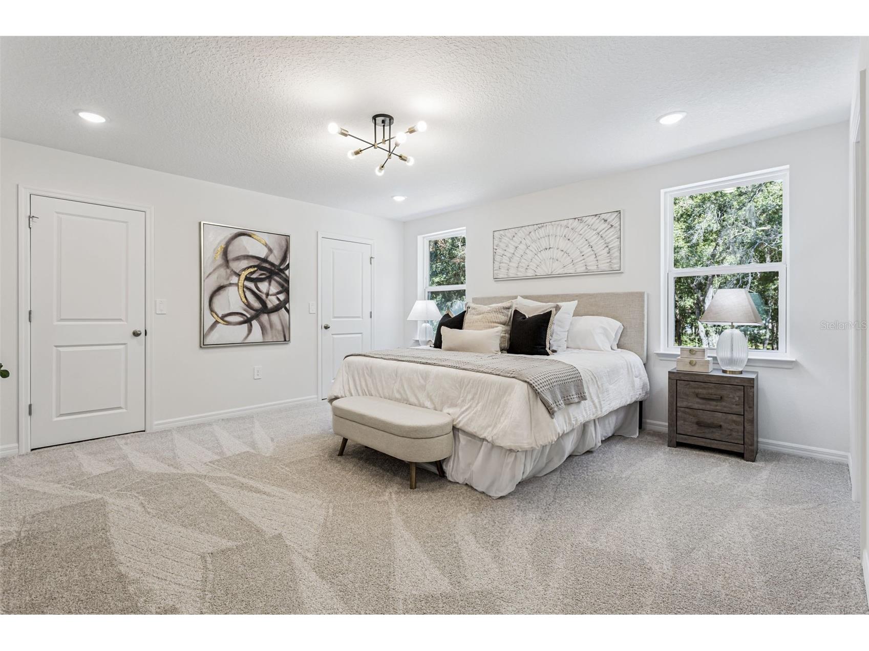 2345 Huanier Court Apopka FL 32712 W7885780 image14