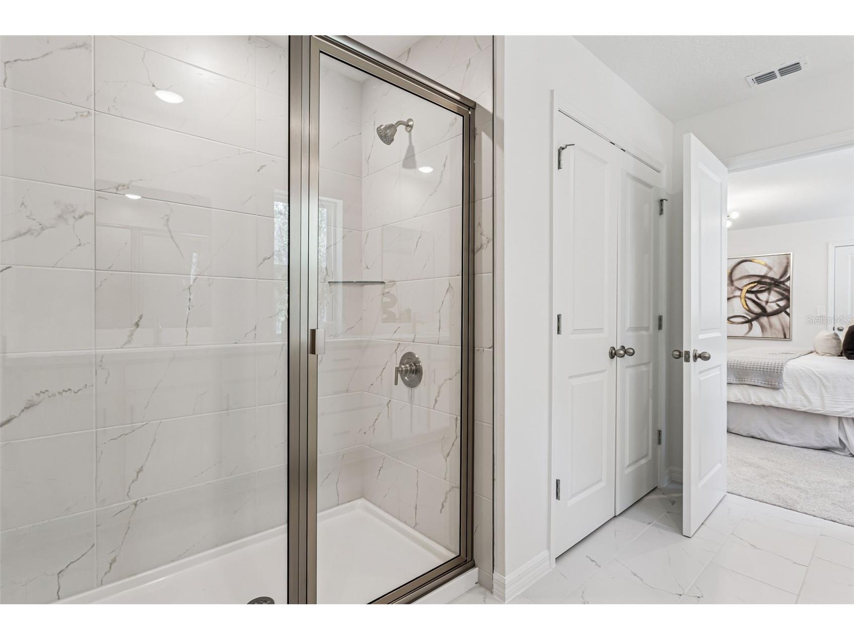 2345 Huanier Court Apopka FL 32712 W7885780 image16