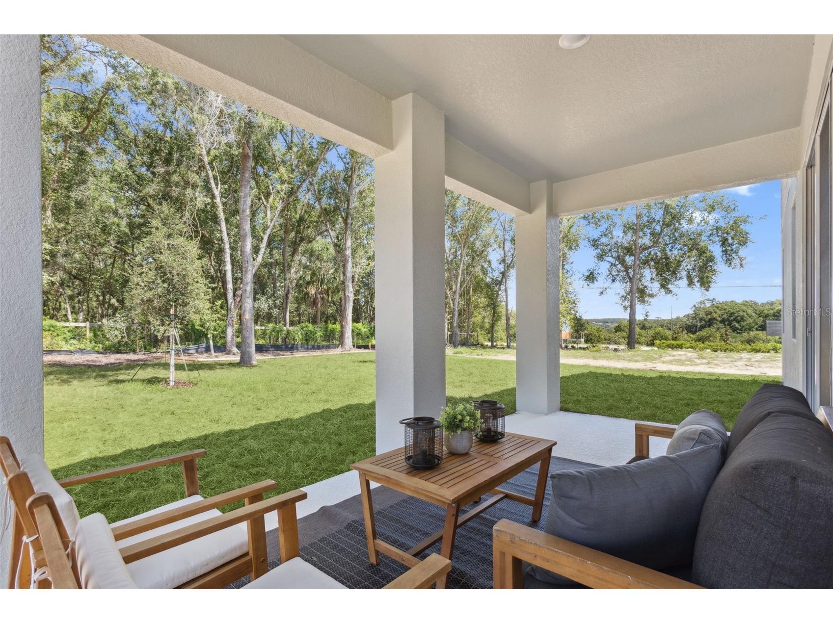 2345 Huanier Court Apopka FL 32712 W7885780 image17