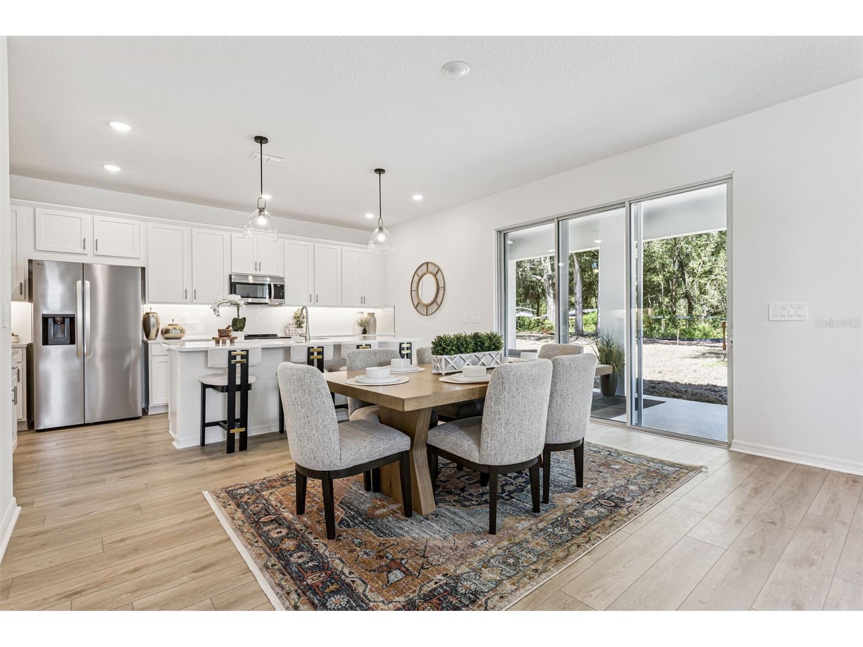 2345 Huanier Court Apopka FL 32712 W7885780 image5