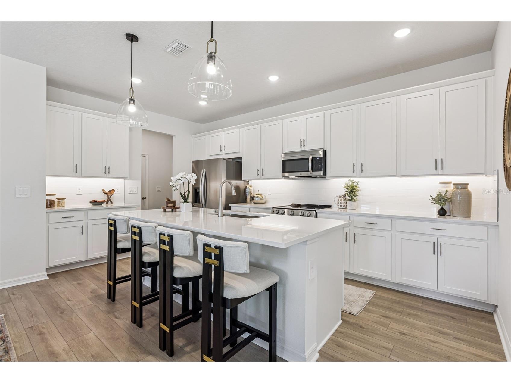2345 Huanier Court Apopka FL 32712 W7885780 image7