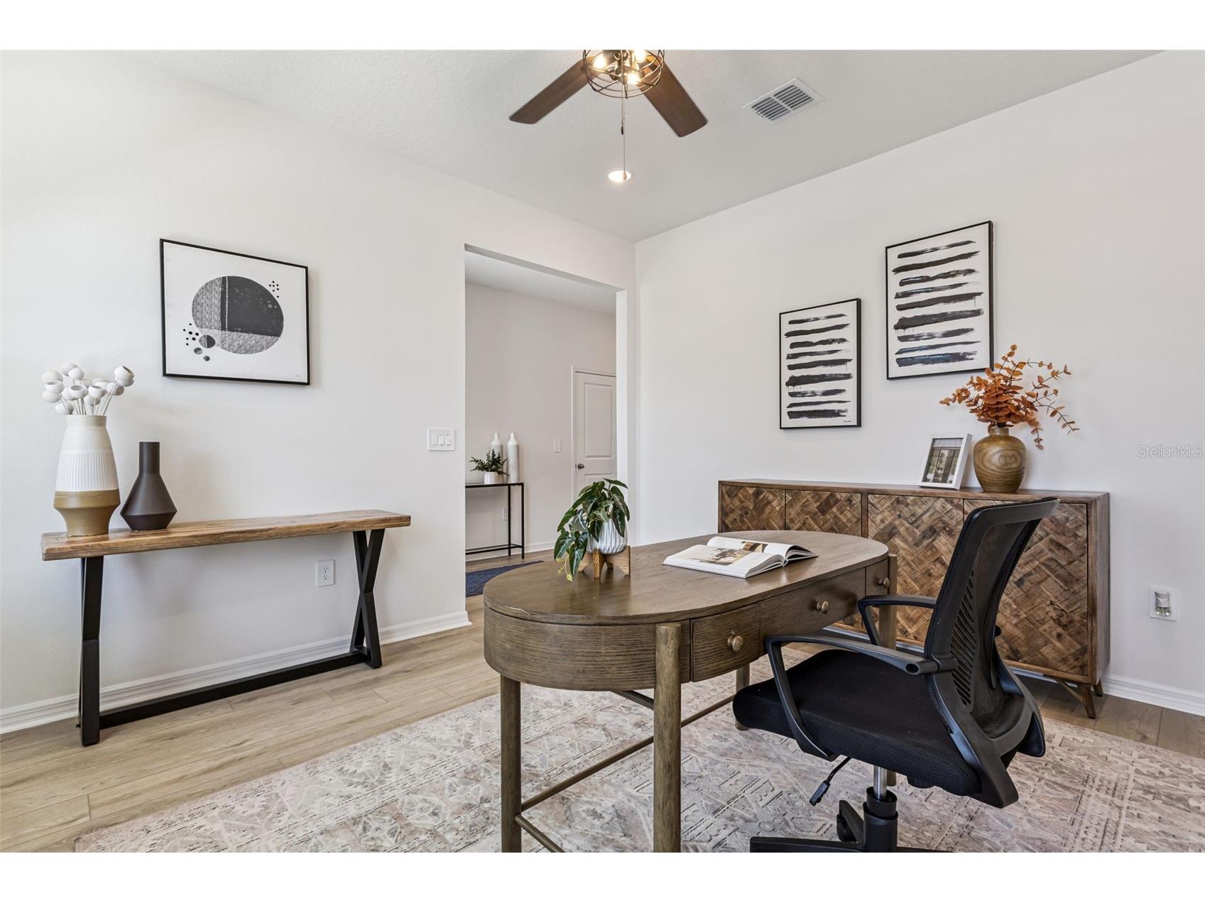 2345 Huanier Court Apopka FL 32712 W7885780 image9