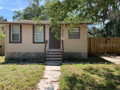 2345 Kingston Street S Saint Petersburg FL 33711 TB8375657 image1