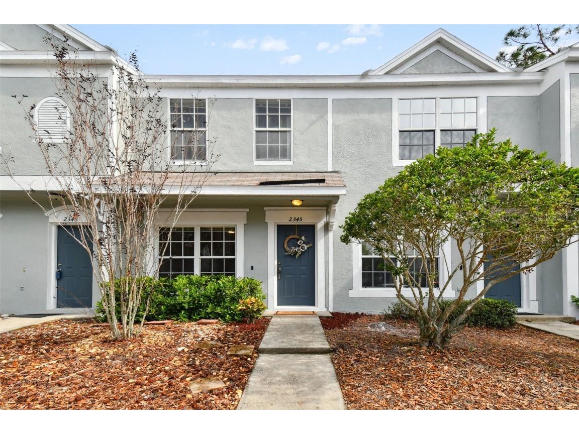 2345 Lake Woodberry Circle Brandon FL 33510 TB8322790 image1