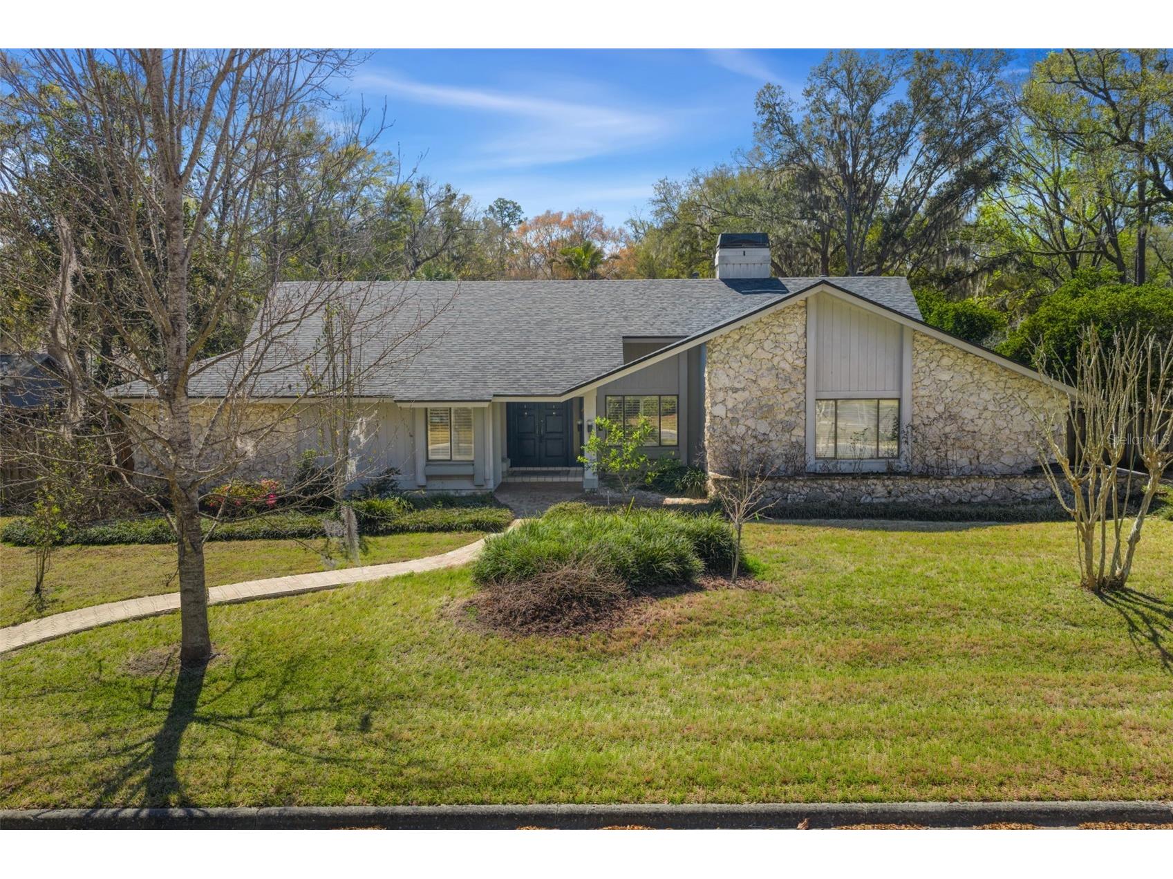 2345 NW 14th Place Gainesville FL 32605 GC537760 image1