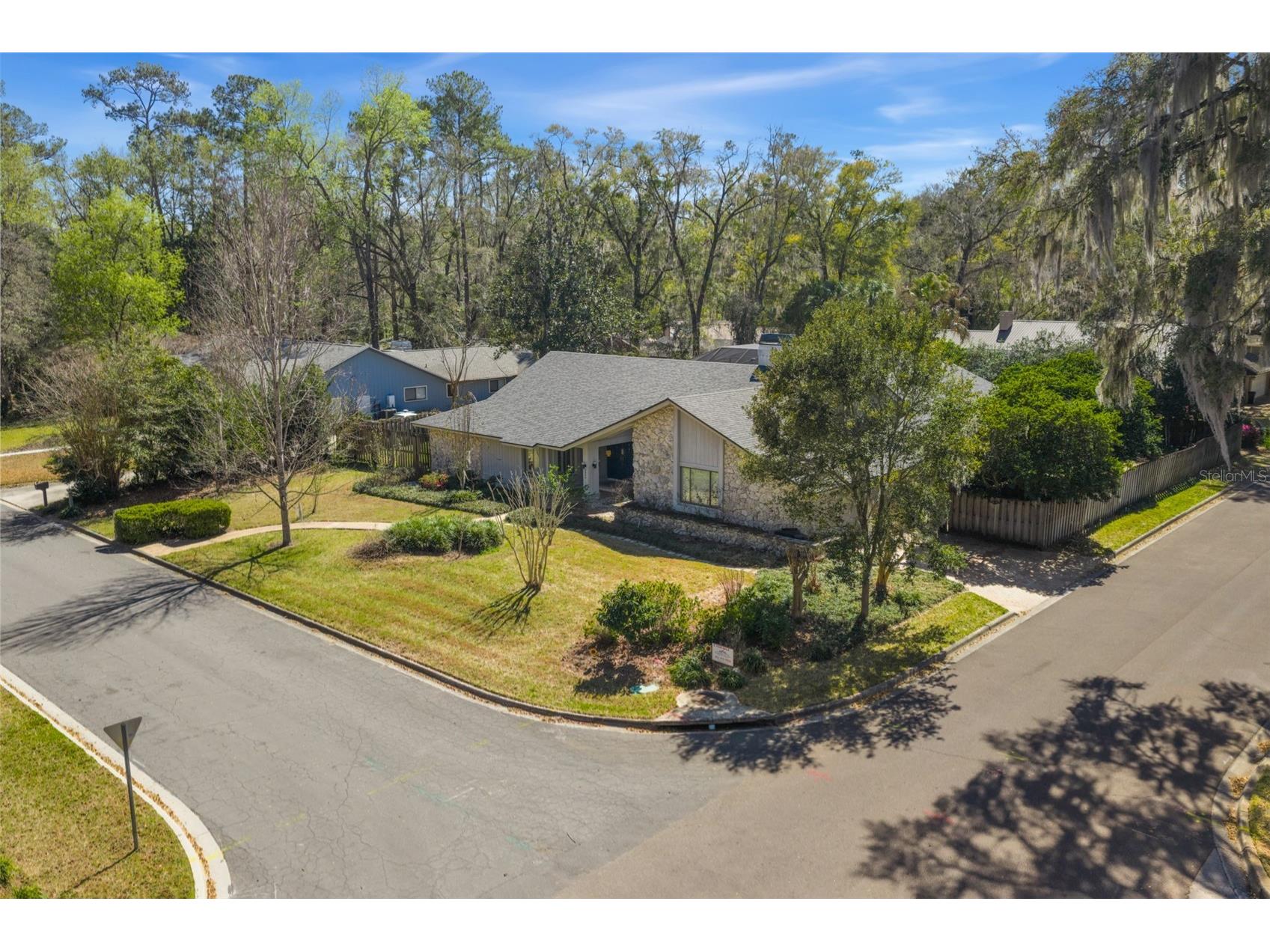 2345 NW 14th Place Gainesville FL 32605 GC537760 image2