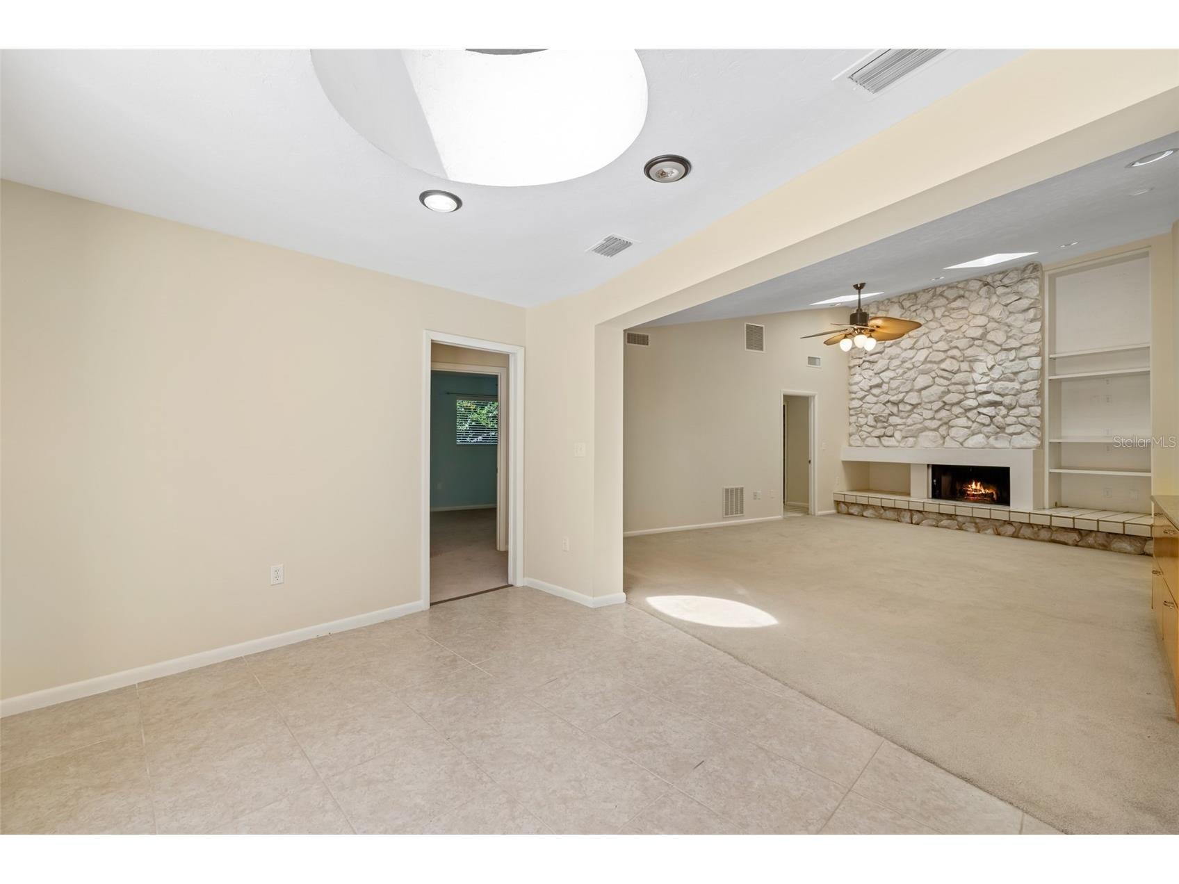 2345 NW 14th Place Gainesville FL 32605 GC537760 image20
