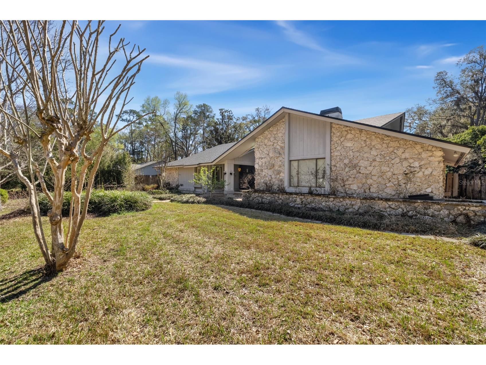 2345 NW 14th Place Gainesville FL 32605 GC537760 image3