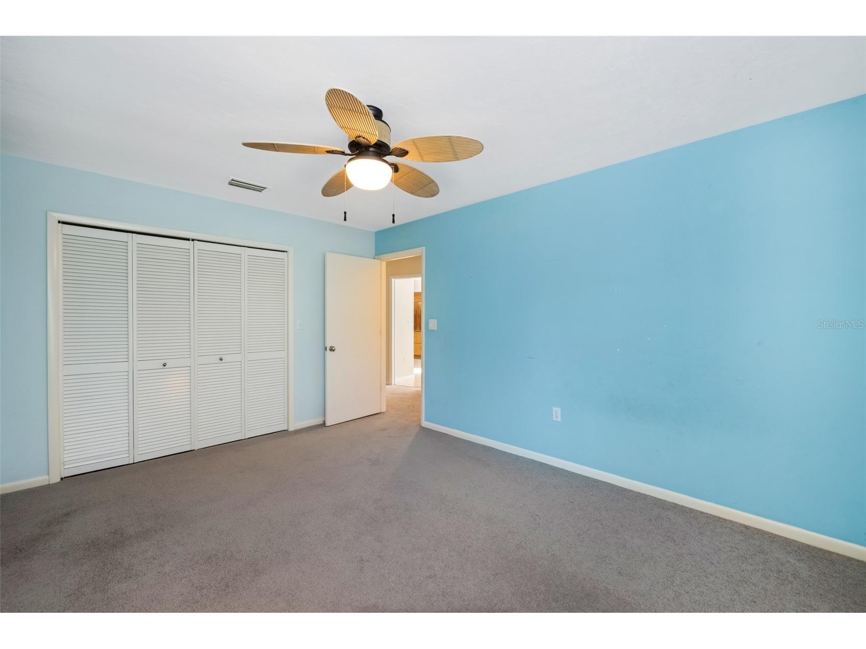 2345 NW 14th Place Gainesville FL 32605 GC537760 image31