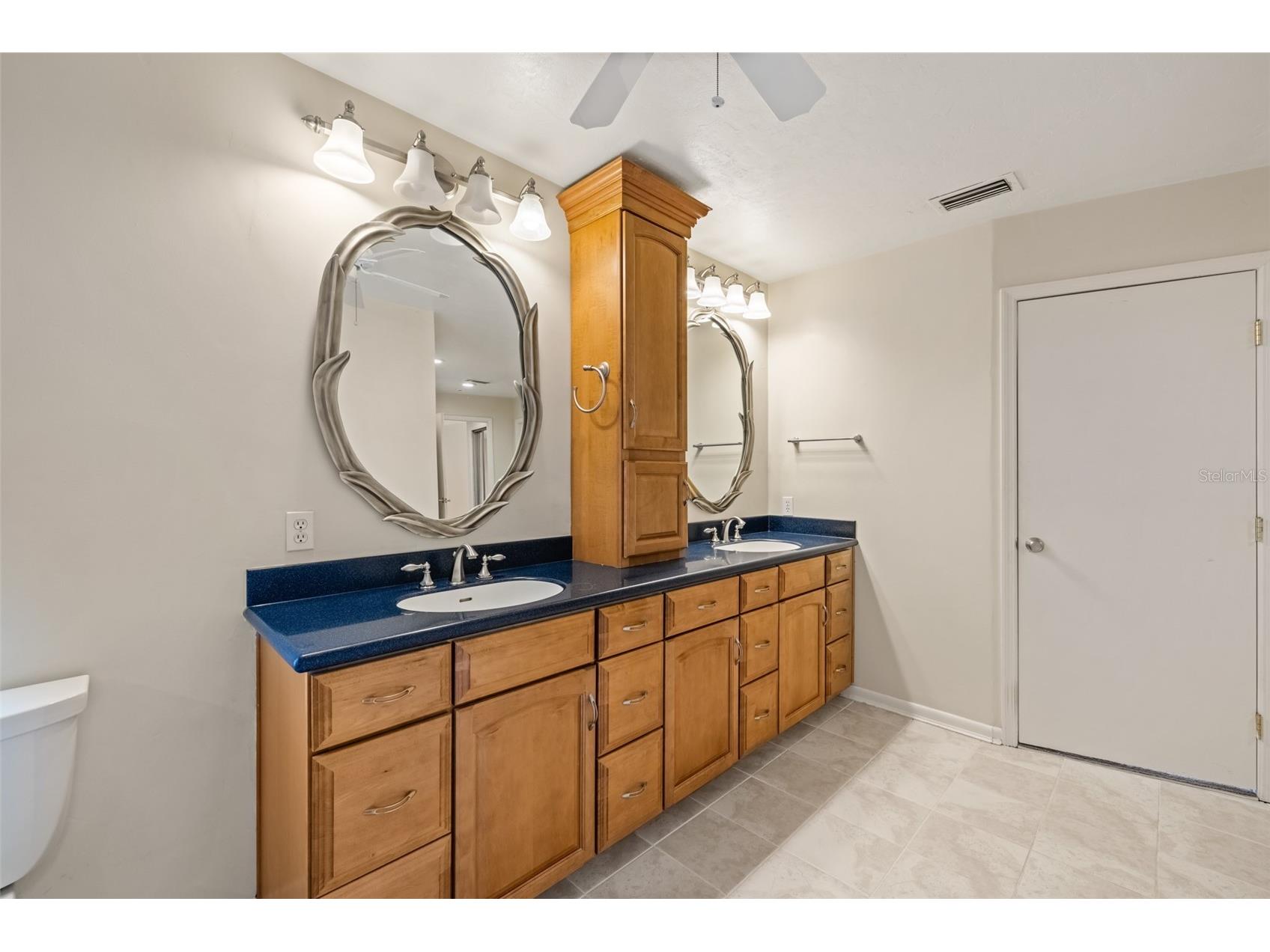 2345 NW 14th Place Gainesville FL 32605 GC537760 image33