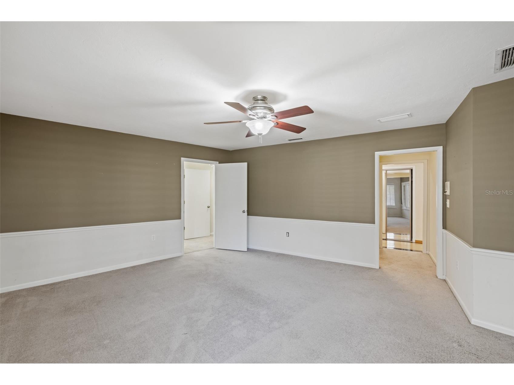 2345 NW 14th Place Gainesville FL 32605 GC537760 image38