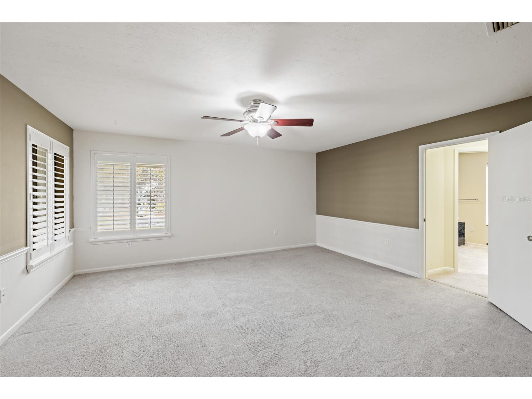 2345 NW 14th Place Gainesville FL 32605 GC537760 image39