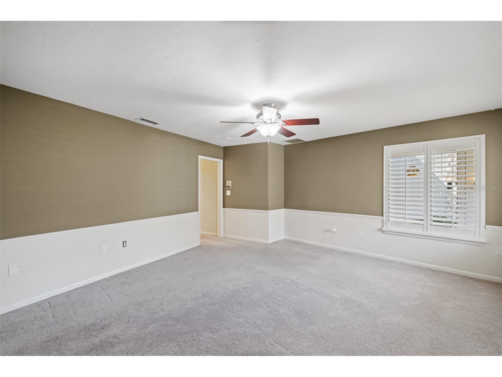 2345 NW 14th Place Gainesville FL 32605 GC537760 image40