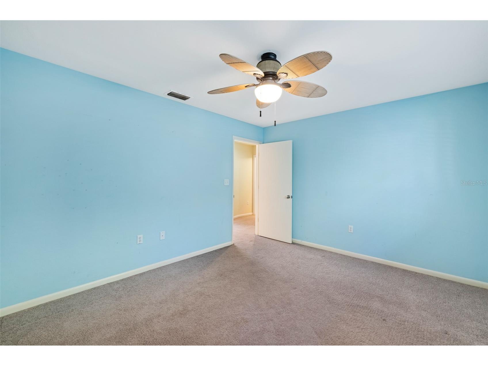 2345 NW 14th Place Gainesville FL 32605 GC537760 image42