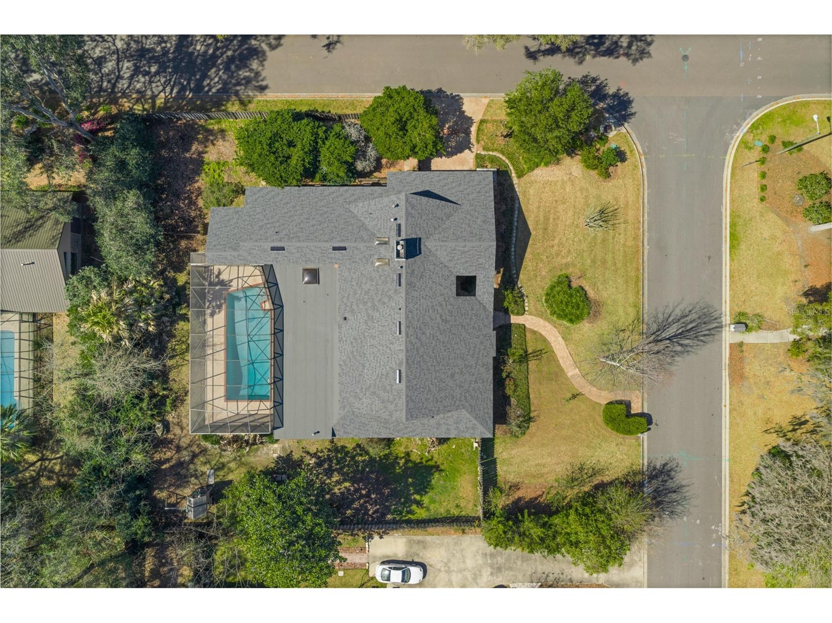2345 NW 14th Place Gainesville FL 32605 GC537760 image53