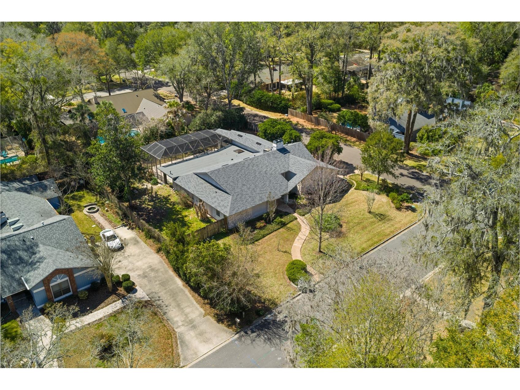 2345 NW 14th Place Gainesville FL 32605 GC537760 image54