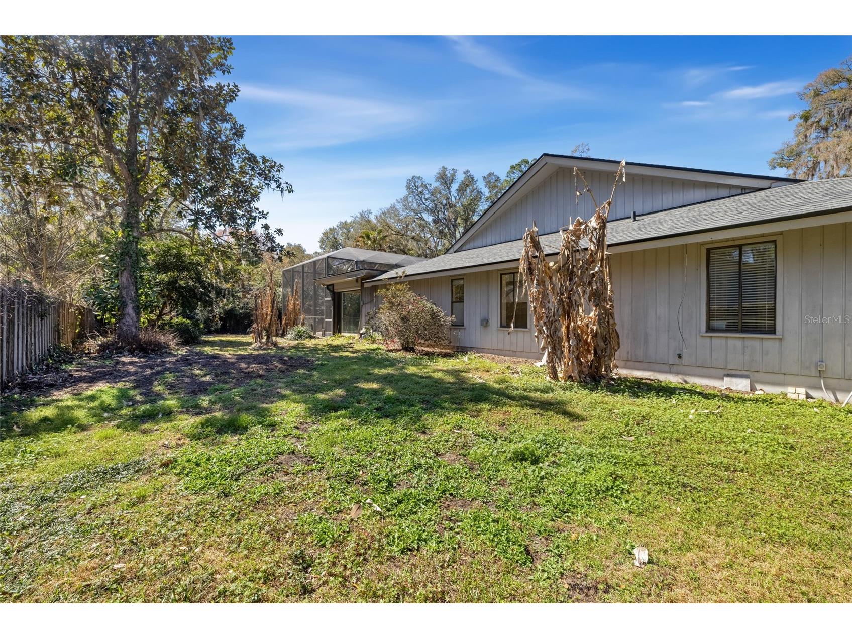2345 NW 14th Place Gainesville FL 32605 GC537760 image58