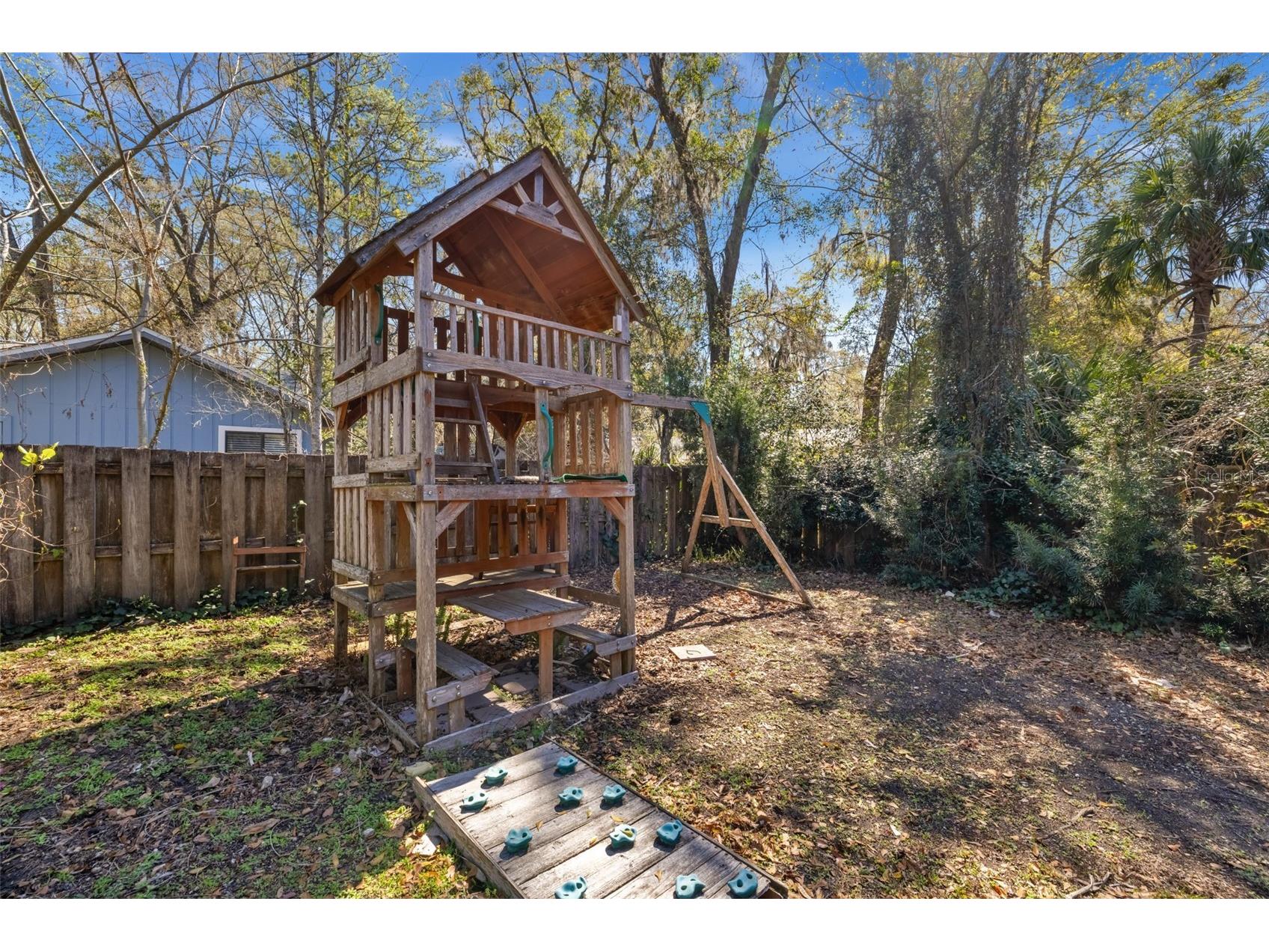 2345 NW 14th Place Gainesville FL 32605 GC537760 image60
