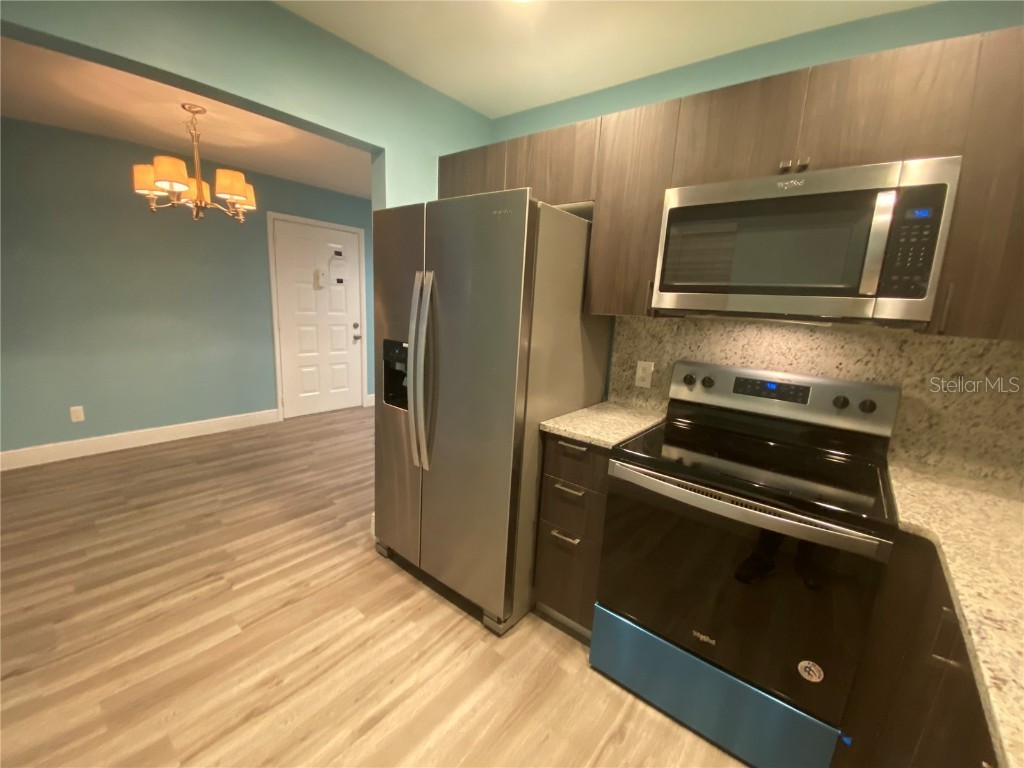 2345 Oak Park Way #206 Orlando FL 32822 O6210661 image1