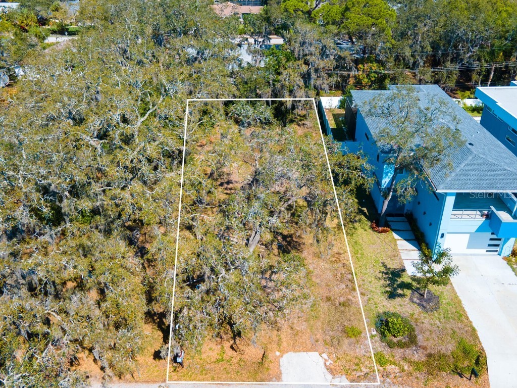 2345 Oak Terrace Sarasota FL 34231 A4563814 image1