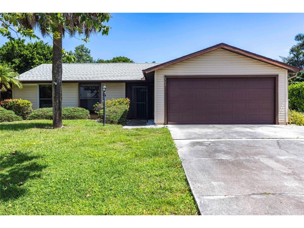 2345 Outrigger Lane Naples FL 34104 A4660318 image1