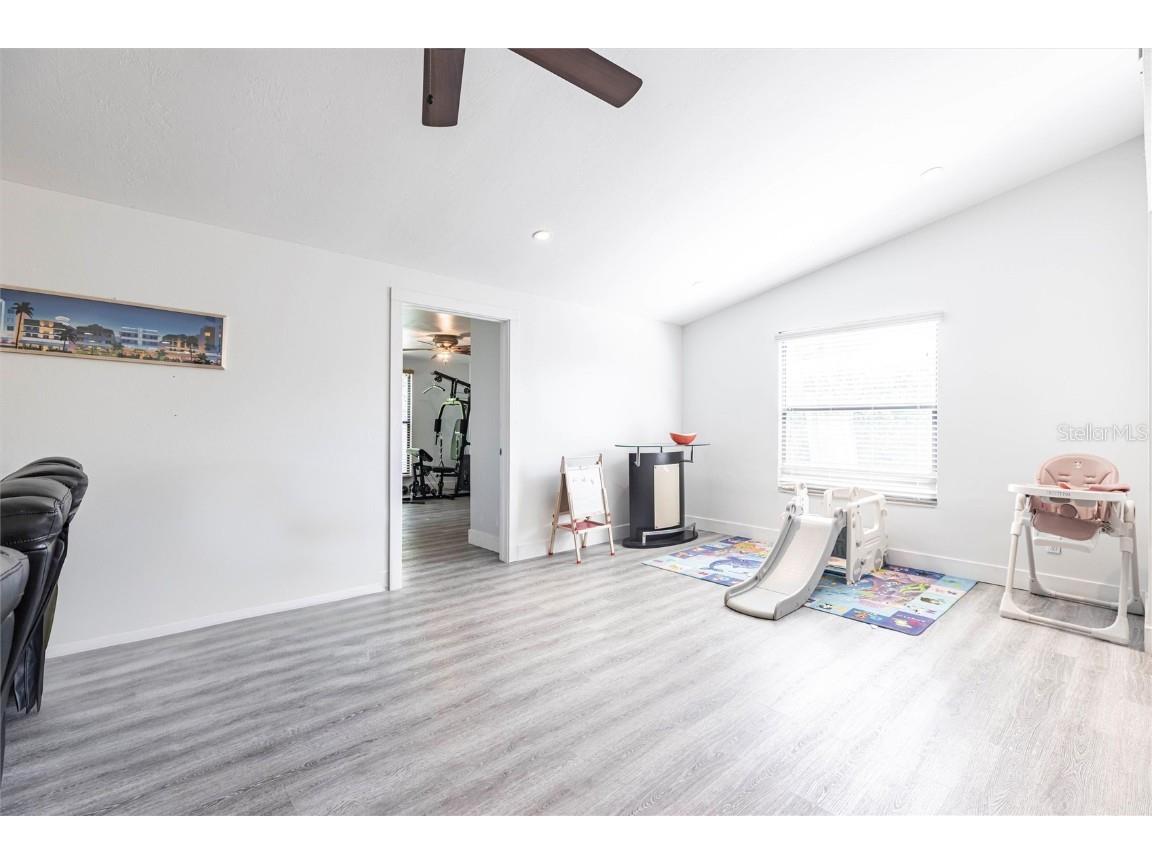 2345 Outrigger Lane Naples FL 34104 A4660318 image11