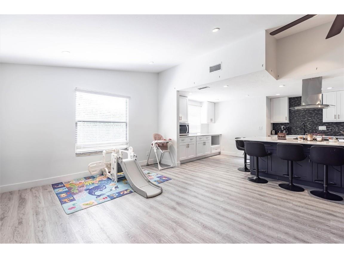 2345 Outrigger Lane Naples FL 34104 A4660318 image12