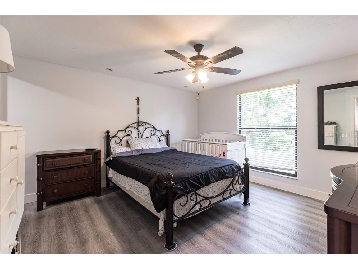 2345 Outrigger Lane Naples FL 34104 A4660318 image14