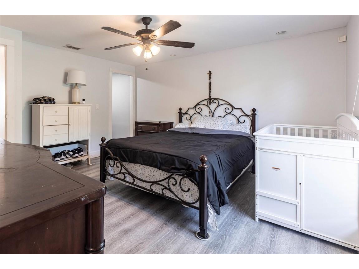 2345 Outrigger Lane Naples FL 34104 A4660318 image15