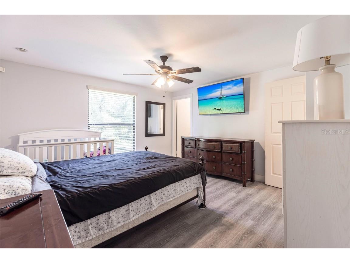 2345 Outrigger Lane Naples FL 34104 A4660318 image16