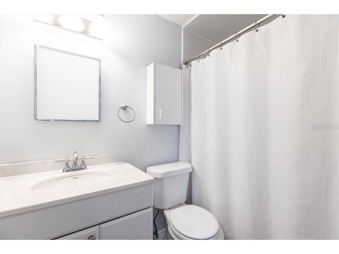2345 Outrigger Lane Naples FL 34104 A4660318 image17