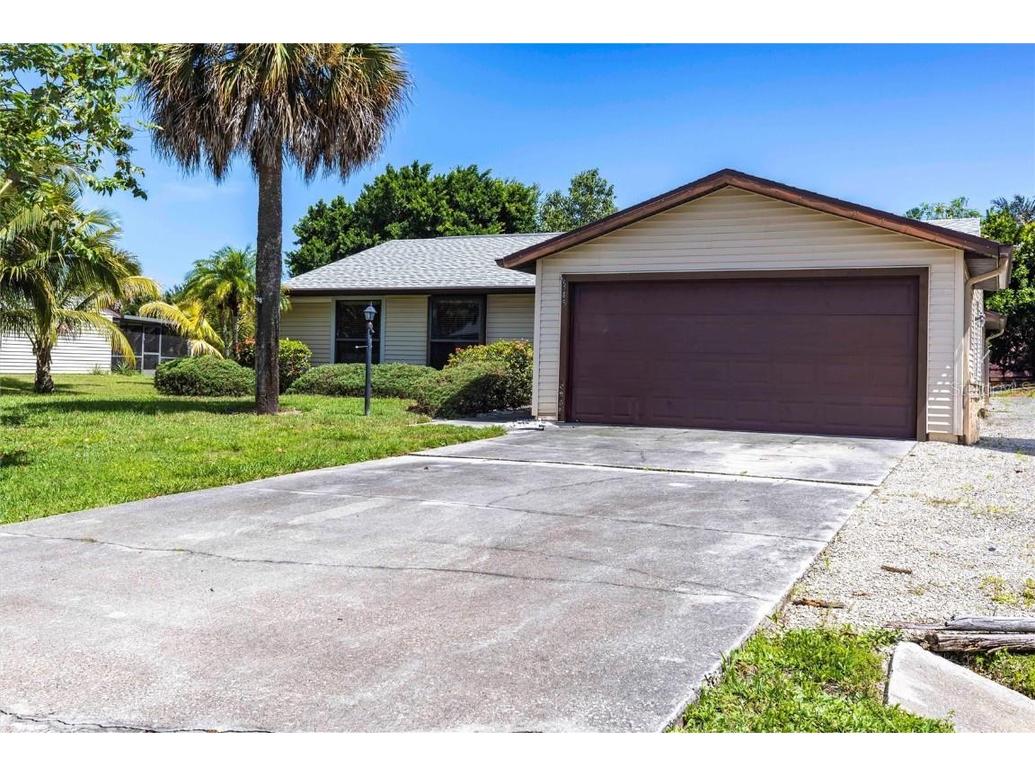 2345 Outrigger Lane Naples FL 34104 A4660318 image2