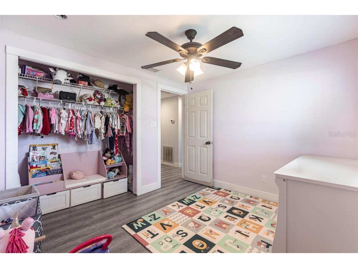 2345 Outrigger Lane Naples FL 34104 A4660318 image20