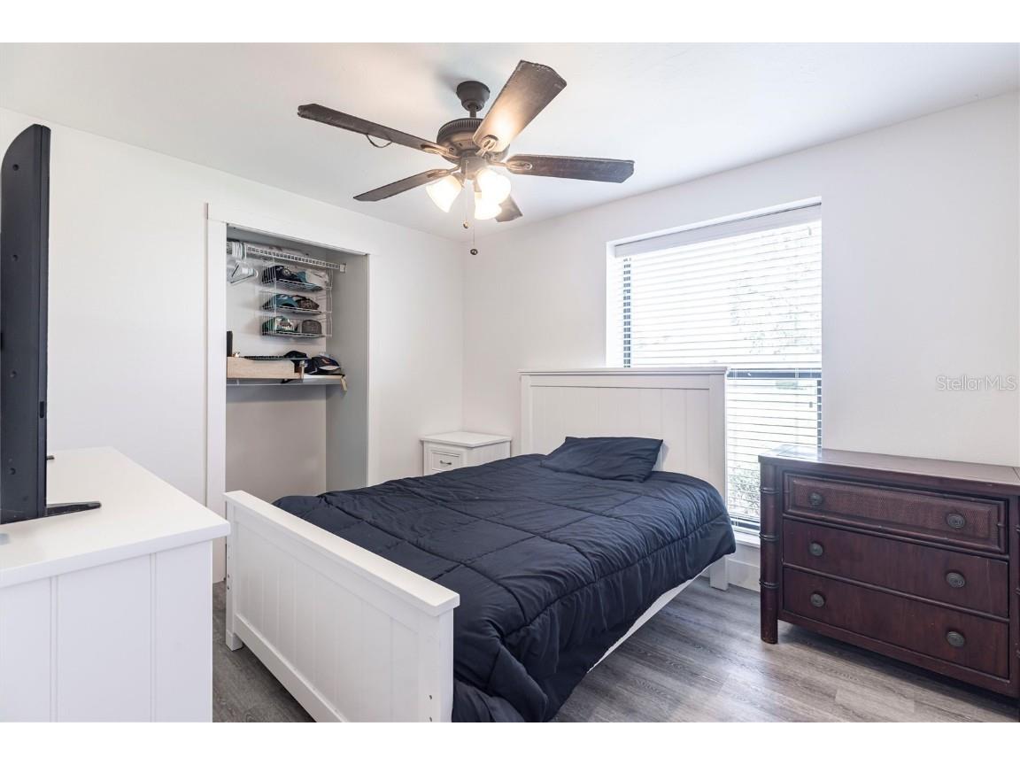 2345 Outrigger Lane Naples FL 34104 A4660318 image21