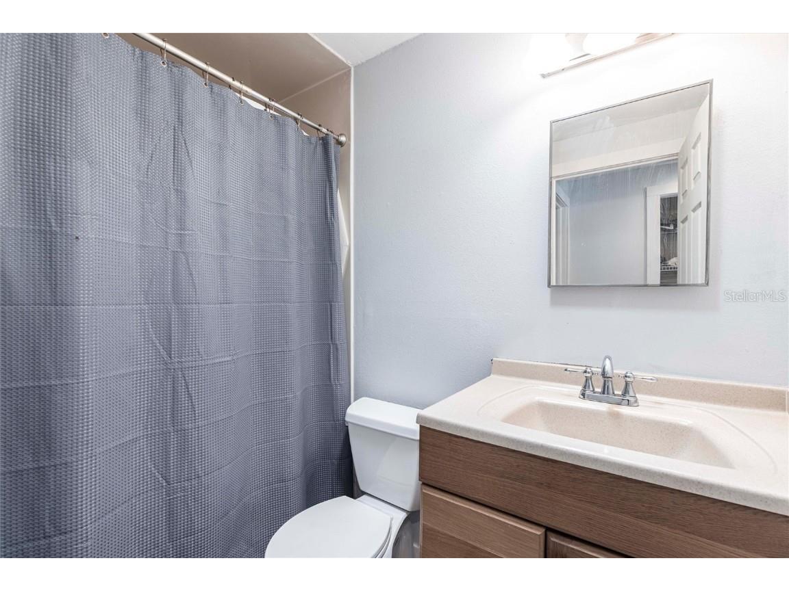 2345 Outrigger Lane Naples FL 34104 A4660318 image23